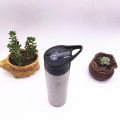 Stainless Steel Bottle, Water Bottle (SH-ST01)